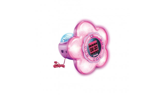 Kidimagic Galaxy Light