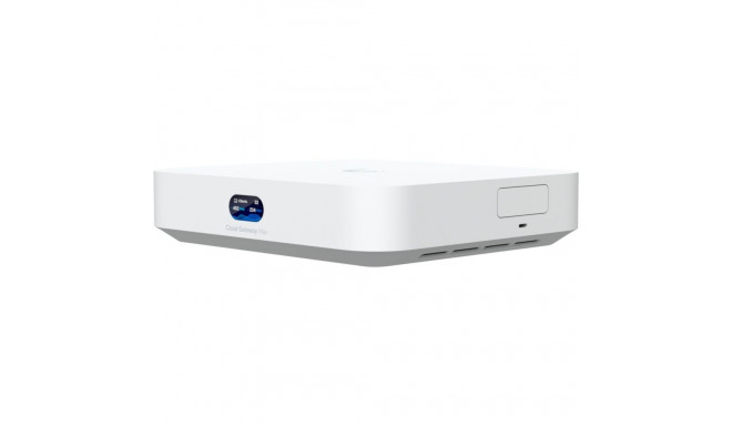 Ubiquiti UniFi Cloud Gateway Max (white)