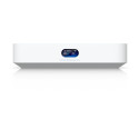 Ubiquiti UniFi Cloud Gateway Max (white)