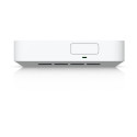 Ubiquiti UniFi Cloud Gateway Max (white)