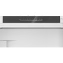 Siemens KI82LVFE0 iQ300, refrigerator