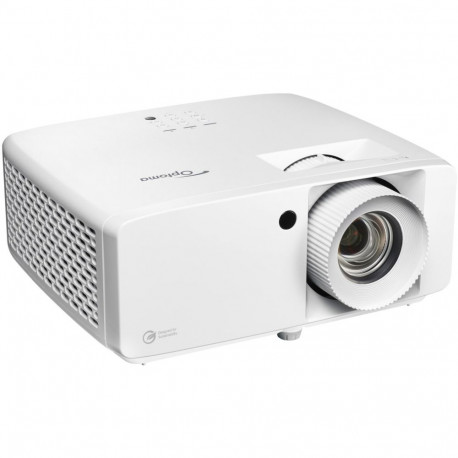 UHZ35 UltraHD/4K 3500Lumen, valge