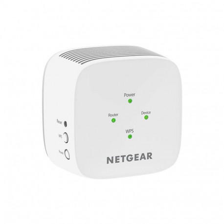 Netgear Netgear EX6110 WiFi repeater