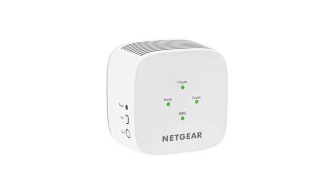 Netgear Netgear EX6110 WiFi repeater