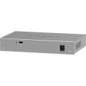 Netgear MS105, Switch (grey)
