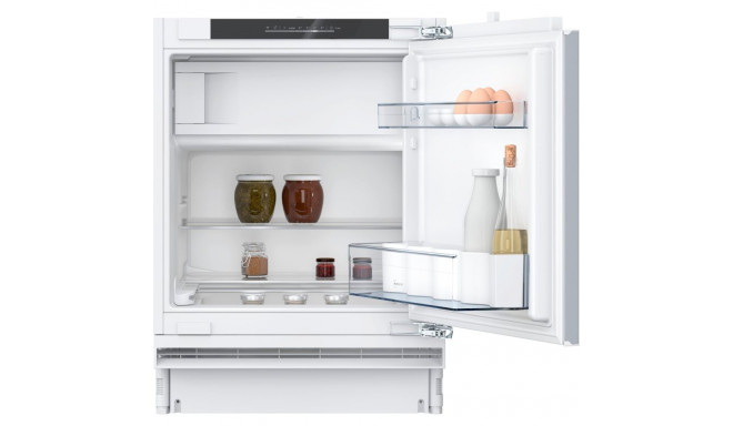 Neff KU2222FD0 N 50, refrigerator