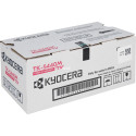 Kyocera toner magenta TK-5440M
