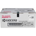Kyocera toner magenta TK-5440M