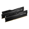 G.Skill DDR5 - 48GB - 8800 - CL - 42 (2x 24 GB) dual kit, memory (black, F5-8800C4255H24GX2-TZ5CK, T