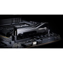 G.Skill DDR5 - 48GB - 8800 - CL - 42 (2x 24 GB) dual kit, memory (black, F5-8800C4255H24GX2-TZ5CK, T