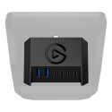 Elgato USB Hub for Stream Deck+, USB Hub