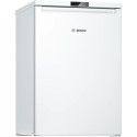 Bosch KTL15NWEB Series 2, Refrigerator (white)