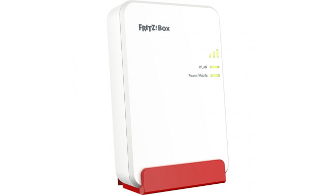 Box 6860 5G