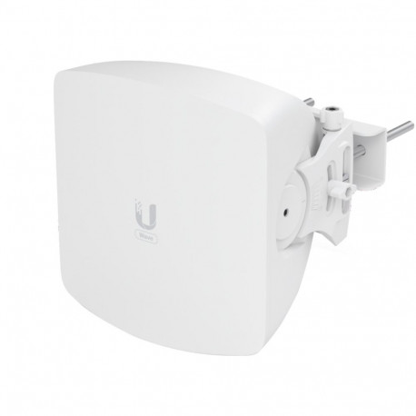 UniFi juurdepääsupunkt Wave AP