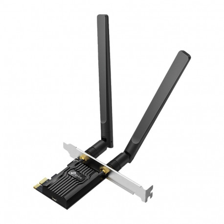 Archer TX20E