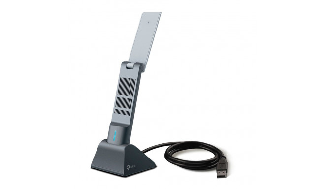 Archer TX20UH