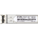Hewlett Packard Enterprise Aruba Networking Instant On 1G SFP LC SX 500m OM2