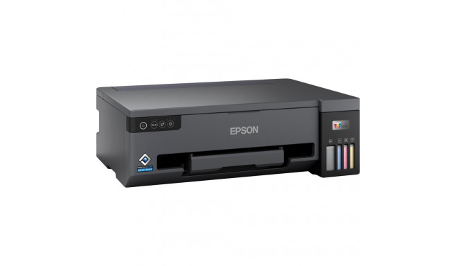 EcoTank ET-14100 USB WLAN, must