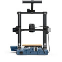 Creality CR-10 SE, 3D printer (black)