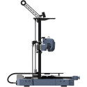 Creality CR-10 SE, 3D printer (black)
