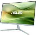 Asus Eye Care VU249CFE-G - 23.8 - green/grey, Full HD, IPS, USB-C, Adaptive-Sync, 100Hz panel
