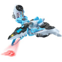 Vtech Switch & Go Dinos - Fire Pterotactyl