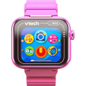 Vtech KidiZoom Smart Watch MAX (pink)