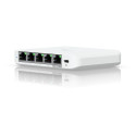 Ubiquiti USW FLEX Mini