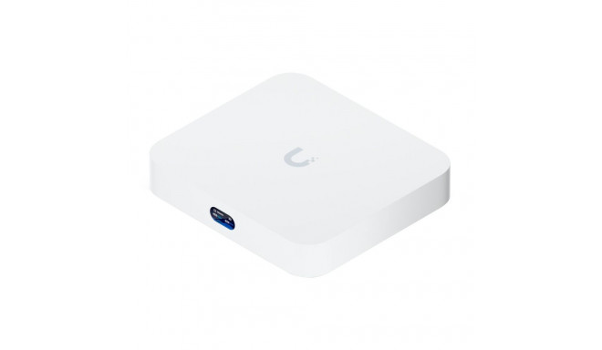 Unifi pilvevärav Ultra