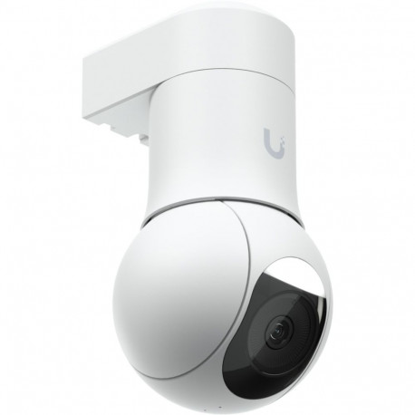 UniFi PTZ-kaamera G5