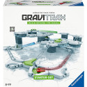 Ravensburger GraviTrax starter set