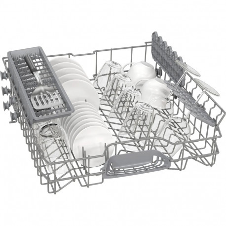 S155HTX04E N50 (60 cm, Home Connect)