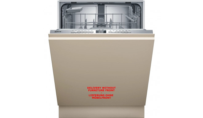 Neff S175HTX04E N50 (60 cm)