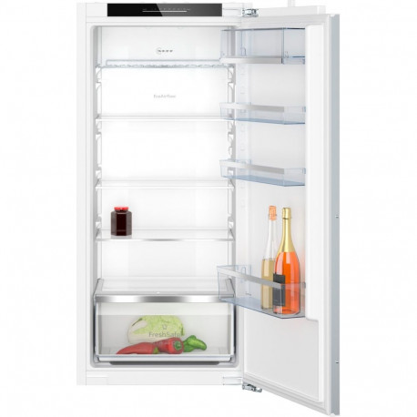 Neff KI1413DD1 N 70 (1225 mm niche)