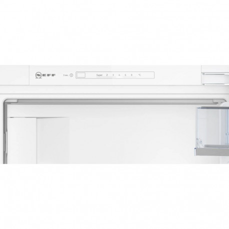 Neff KI2222FE0 N50 (880 mm niche)