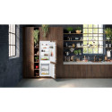 Neff KI5861SE0 N 30, fridge-freezer combination