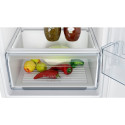 Neff KI5871SE0 N 30, fridge-freezer combination