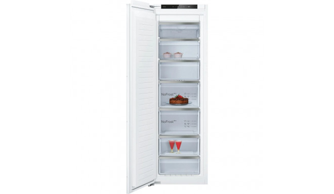 Neff GI7813CE0 N 70
