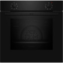 Neff BX16B (black/stainless steel)