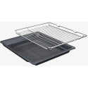 Neff B3ACE2AG3 N50 (black/graphite)