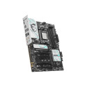MSI B840 GAMING PLUS WIFI (black/silver) - Socket AM5 - motherboard
