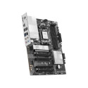 MSI PRO B840-P WIFI (black/silver) - Socket AM5 - motherboard