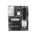 MSI PRO B840-P WIFI (black/silver) - Socket AM5 - motherboard