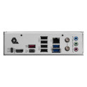MSI PRO B840-P WIFI (black/silver) - Socket AM5 - motherboard