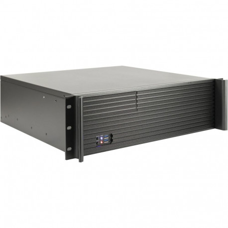 IPC korpus 3U-K-340L, must