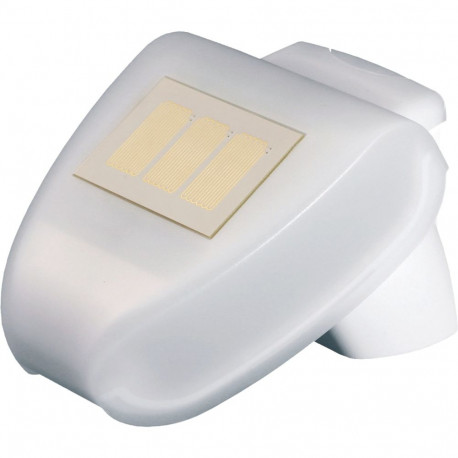 Wettersensor smart (weiß)