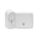 Homematic IP Set Mini Access (HmIP-SK25)