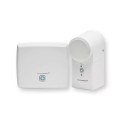 Homematic IP Set Mini Access (HmIP-SK25)