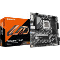 GigaByte B850M D3HP - Socket AM5 - motherboard