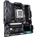 GigaByte B850M GAMING X WIFI6E - Socket AM5 - motherboard